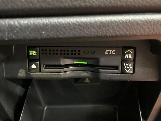 �yETC�z�������H�̗��������X�g���X�Ȃ��ʉ�!�b��̃X�|�b�g��T�[�r�X�G���A�ɑ����u�X�}�[�gIC�v���p���͕K�{�̃A�C�e���ł��B���X�ŃZ�b�g�A�b�v�����{�A���[�ԓ������炷���ɂ����p���������܂�!