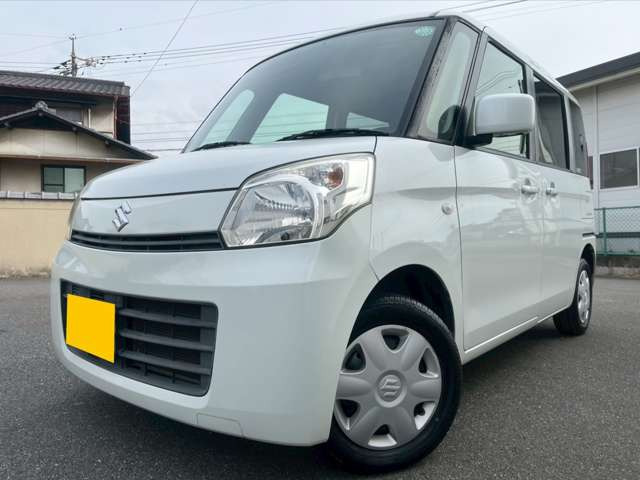 �����d�b�ł̂��₢���킹�͖����d�b�y0078-6003-685042�z�������p����������