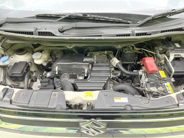 �e�؁E���J�Ȑ�僁�J�j�b�N�X�^�b�t������!�E�Ԍ��E�_�������E���̓��̏C���ȂǃA�t�^�[�T�[�r�X�����S�B���Ԃ̃J�X�^�}�C�Y���l�N�X�e�[�W�̃T�[�r�X�X�^�b�t�܂ł����k��������!