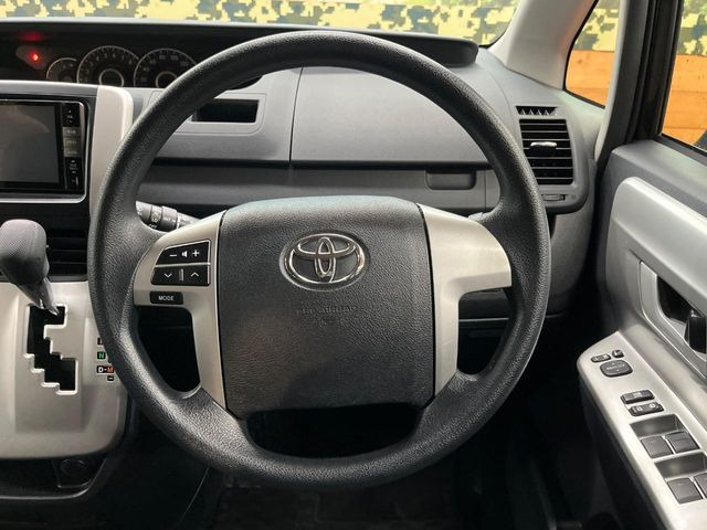 �X�e�A�����O���g�p�������Ȃ��A���ꂢ�ȏ�ԂƂȂ��Ă���܂���