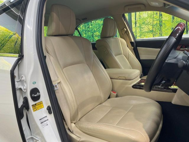 �y�x�[�W�����U�[�V�[�g�z�f�U�C�����������A�������̂���x�[�W���v�V�[�g�B��ɑ̂ɐG��镔��������A����S�n�̗ǂ��ɂ͂�����肽���ł��ˁ􉘂�̕t����򉻂�}����������R�[�e�B���O�{�H�����X�X���ł����