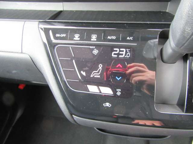 デイズハイウェイスターX プロパイロットエディション