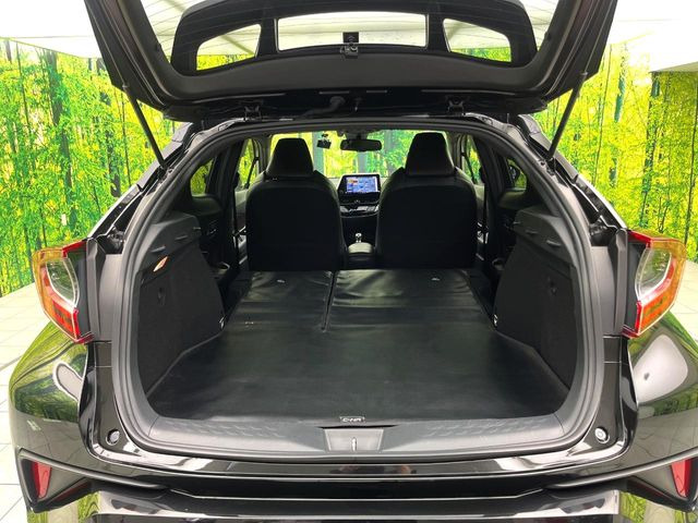 ��Ȃ��i�[����ƁA���ꂾ���̍L����!�V�[���ɍ��킹���V�[�g�A�����W�ŁA�傫�ȉו����ςނ��Ƃ��o���܂���