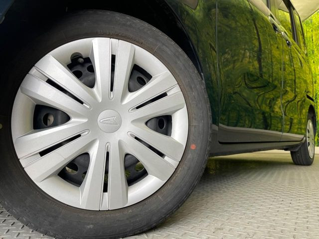 �y����14�C���`�X�`�[���z�C�[���z�l�N�X�e�[�W�ł́w�ЊO�A���~�z�C�[���x���D�]������!�L���u�����h���炨�l�ł��ȃA���~�܂ŕ��L������Ēv���܂���X�^�b�h���X�^�C������舵���Ă���܂��̂ł��C��������!