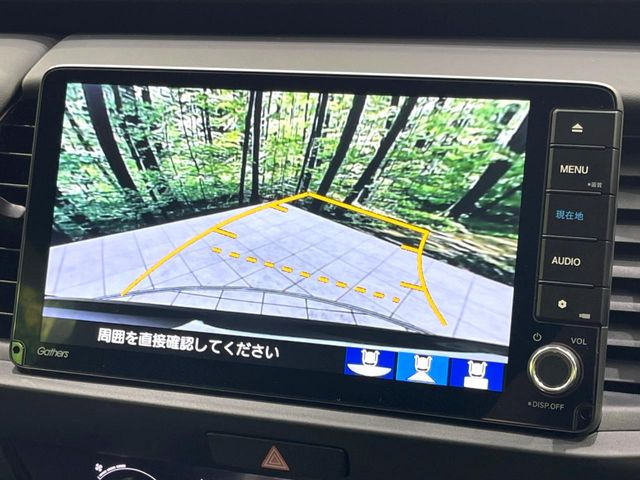 �y�o�b�N�J�����z���Ԏ��Ɍ�������A���^�C���f���Ŋm�F�ł��܂��B��^���Ǝ{�݂◧�̒��ԏ�ł̒��Ԏ���A��Ԃ̃o�b�N���ɑ劈��!�^�]�X�L���Ɋւ�炸�A����K�{�ƂȂ��������̂ЂƂł�!