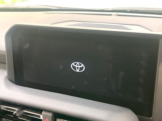 ランドクルーザー2502.7 VX 4WD