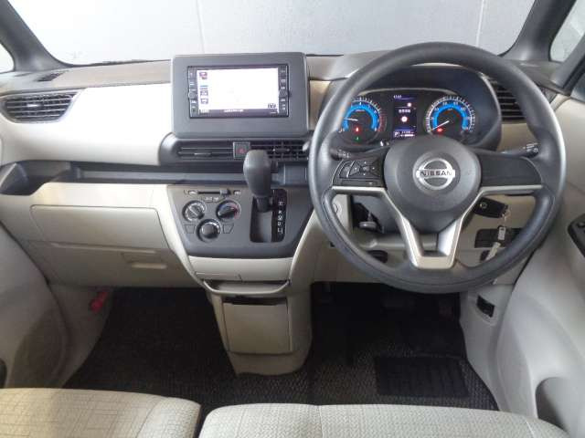 デイズルークスS