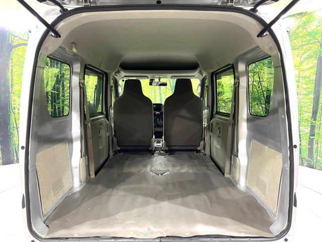 ��Ȃ��i�[����ƁA���ꂾ���̍L����!�V�[���ɍ��킹���V�[�g�A�����W�ŁA�傫�ȉו����ςނ��Ƃ��o���܂���