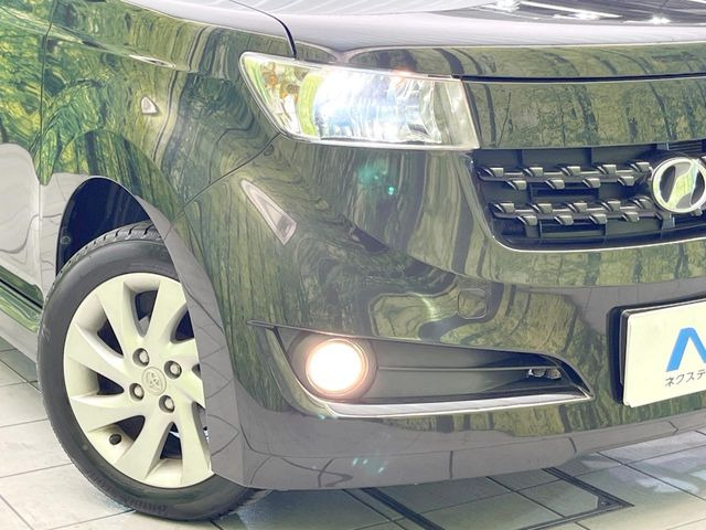 �yHID�w�b�h���C�g�z���ɖ��邭�O�����Ƃ炵�Ă����̂ŁA���V����Ԃ̑��s�������E�ǍD�ň��S���Ă���肢�������܂��B