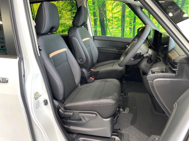 �������ԓ��̓L���C�ł�����N���[���ȏ�Ԃ��L�[�v���������q�l�ɂ́w�i�m�]�[���R�[�g�x����������!�V�^�R���i�E�C���X�΍��A���ہE���L�Ɍ��ʂ𔭊��������̕��ɂ��D�]���������Ă���܂��B