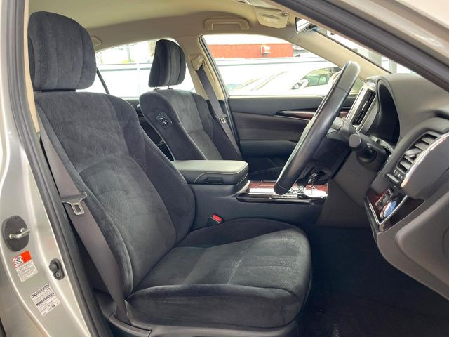 �^�]�ȃV�[�g���͎g�p�������Ȃ��A�ǍD�ȏ�ԂƂȂ��Ă��܂��B���J�Ɏg���Ă������Ƃ��悭�킩��܂��ˁB