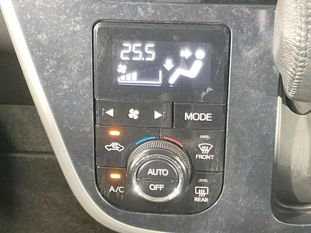 �y�I�[�g�G�A�R���z��x���D�݂̉��x�ɐݒ肷��΁A�ԓ��̉��x�����m�����ʂ≷�x�������Œ����B����&hellip;����&hellip;�Ɖ��x���X�C�b�`���������K�v�͂���܂���B���K�Ȏԓ���Ԃɂ͕K�{�̋@�\�ł��ˁ�