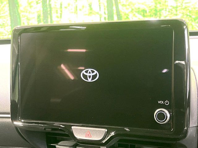 �y8�C���` �f�B�X�v���C�I�[�f�B�I�z���ʂ̃f�B�X�v���C��AppleCarPlay��AndroidAuto�����p�\�B�傫�ȉ�ʂŃX�}�z�i�r�A�v���������p���������܂���