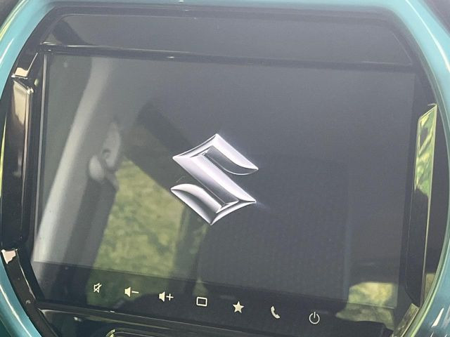 ハスラーハイブリッド(HYBRID) Xターボ