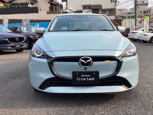MAZDA21.5 15BD