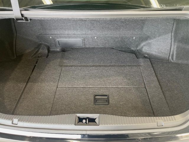 ���N���[���ȏ�Ԃ��L�[�v���������q�l�ɂ́w�i�m�]�[���R�[�g�x����������!�R���i�E�C���X�΍��A���ہE���L�Ɍ��ʂ𔭊��������̕��ɂ��D�]���������Ă���܂��B