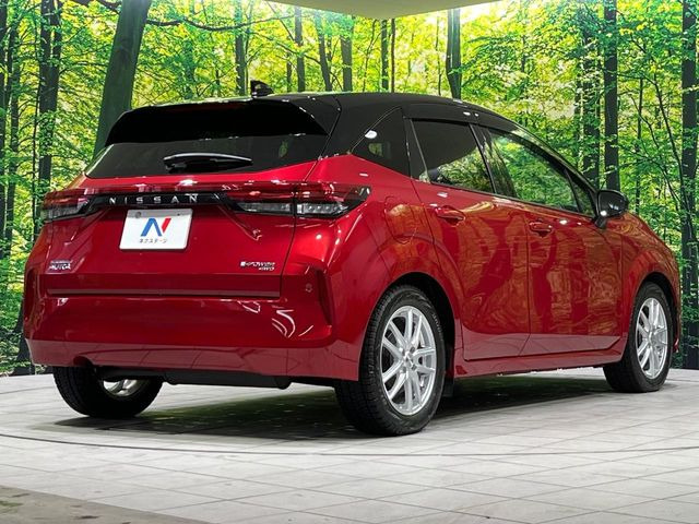 ���S���̃l�N�X�e�[�W���炨���񂹂��\��!�����̓X�܂ɓW�����Ă���N���}���C�ɂȂ�ꍇ���A�Ŋ��̓X�܂ł��������������Ƃ��\�ł�!���񎄂����ɗv�]������������������!���ʓr��p