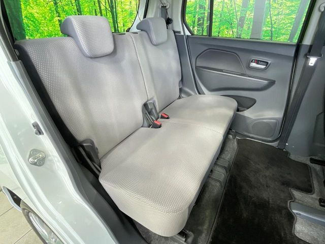 �㕔���Ȃ��C�ɂȂ�悤�ȃL�Y�E�����ւ��蓙�A�傫�ȃ_���[�W�͂Ȃ��A�ǍD�ȏ�Ԃł��B