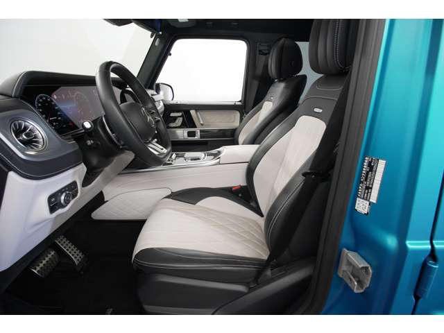 �����͔����œZ�߂��A�������Ə�i�������o���܂��B