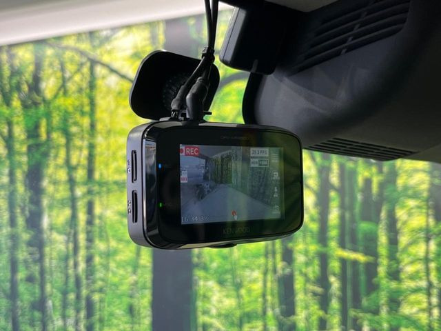 �y�O��h���C�u���R�[�_�[�z���S�E���S�ȃJ�[���C�t�ɕK�{�̃h���C�u���R�[�_�[�𑕔�!���s���͂������A������^�]�⎖�̂ɑ��������ۂ̏󋵂��f���ŋL�^���A����̃��X�N�ɔ����܂��B