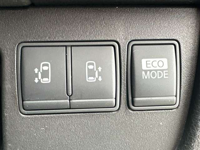 ���Ђ̂��Ԃ͑S�ԁy�C�����Ȃ��z�̂��Ԃ݂̂���舵�����Ă���܂��̂ŁA���S���ď��������Ԃɂ��C������������(���ꕔ�ԗ�������)