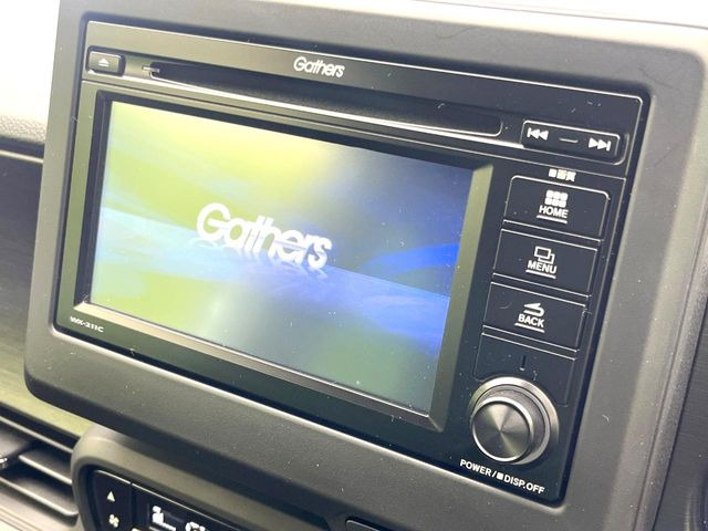 �y�f�B�X�v���C�I�[�f�B�I�z���F���������f�B�X�v���C�I�[�f�B�I�𑕔������쐫���ǍD�Œ����I�ȃ\�[�X�I�����\�ł��B