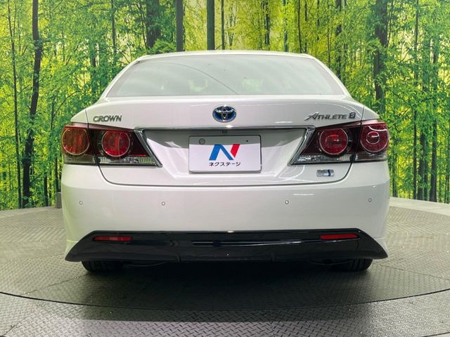 ���S�̍Œ�10�N�E���s�������ۏ�(�L��)�����p�ӁB�ۏؓ��e���[���͂������A�����_��&�I�C��������A�N�����x�̑S���E24���ԃ��[�h�T�[�r�X���t�т���Ă���܂��̂ł����S�������B