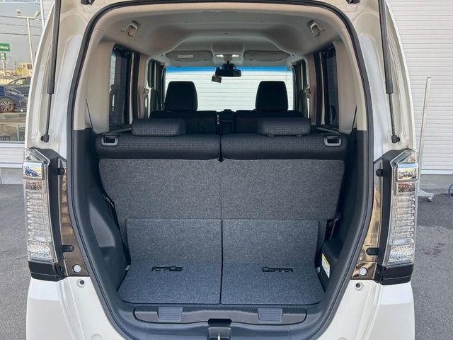 �h���C�o�[�ɂ���ĉ^�]���₷���|�W�V�����͈قȂ�A���̎Ԃ͂ǂ��Ȃ̂��s���Ȃ��Ƃ�����܂���ˁB�C�ɂȂ邨�Ԃ͓X���ŏ�荞��ł��m�F���������܂���