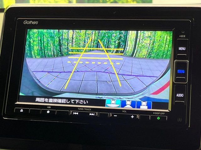 �y�o�b�N�J�����z���Ԏ��Ɍ�������A���^�C���f���Ŋm�F�ł��܂��B��^���Ǝ{�݂◧�̒��ԏ�ł̒��Ԏ���A��Ԃ̃o�b�N���ɑ劈��!�^�]�X�L���Ɋւ�炸�A����K�{�ƂȂ��������̂ЂƂł�!