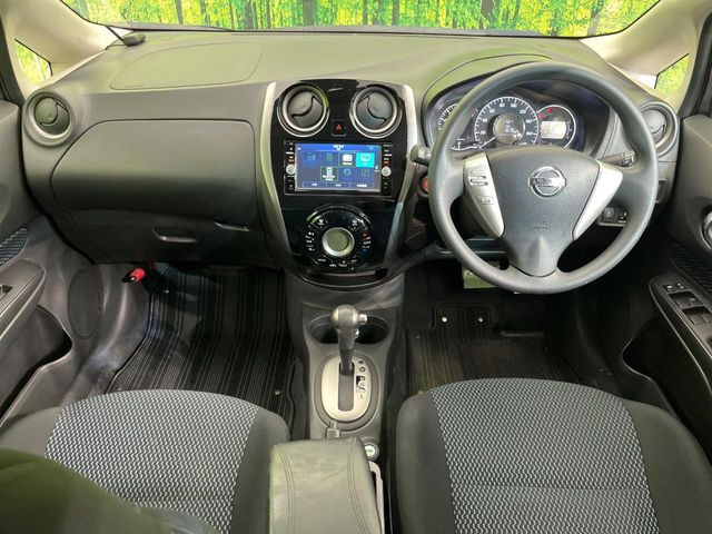 ノート1.2 X DIG-S