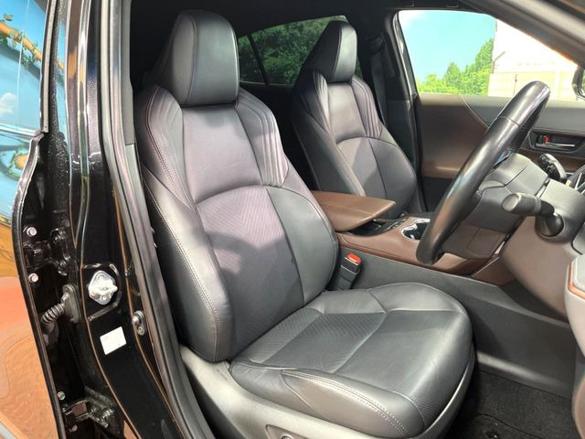 �y���v�V�[�g�z�㎿�Ȗ{�v���g�p���A���������ӂ�鍕�v�V�[�g�B��ɑ̂ɐG��镔��������A����S�n�̗ǂ��ɂ͂�����肽���ł��ˁ􉘂�̕t����򉻂�}����������R�[�e�B���O�{�H�����X�X���ł����