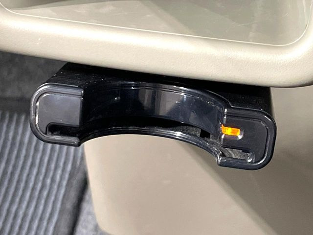 �yETC�z�������H�̗��������X�g���X�Ȃ��ʉ�!�b��̃X�|�b�g��T�[�r�X�G���A�ɑ����u�X�}�[�gIC�v���p���͕K�{�̃A�C�e���ł��B���X�ŃZ�b�g�A�b�v�����{�A���[�ԓ������炷���ɂ����p���������܂�!