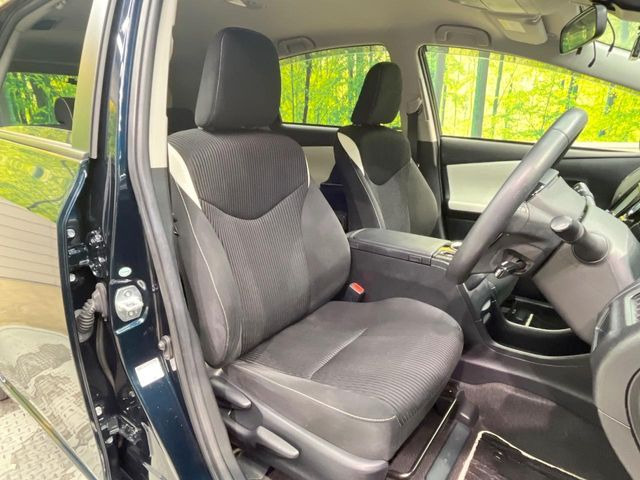 �^�]�ȃV�[�g���͎g�p�������Ȃ��A�ǍD�ȏ�ԂƂȂ��Ă��܂��B���J�Ɏg���Ă������Ƃ��悭�킩��܂��ˁB