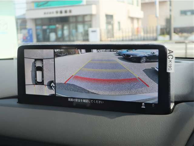 CX-52.2 XD スポーツアピアランス 4WD