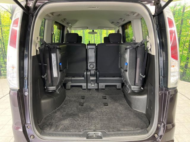 ���Q�b�W���[���́A��e�ʂ̃X�y�[�X���m�ہB���i�̂����������烌�W���[�܂ŁA���L�����􂵂Ă���܂�!�܂��A���A�V�[�g��|�����ƂŃo���G�[�V�����L���ɂ��g�����������܂��B