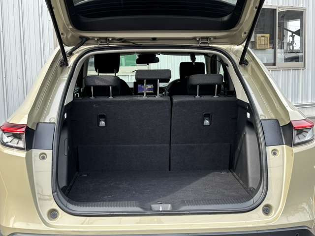 ���������܂őn��40���N�����ӂ̋C���������߂��荠���i�ɂČf�ڒ�����