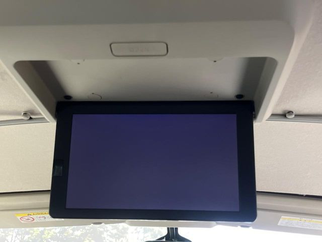 セレナ2.0 ハイウェイスター