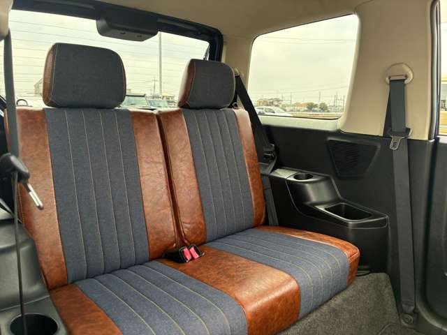 20�㒆�S�̎Ⴂ�X�^�b�t�����Ή������Ă��������܂�!���q�l�̂���]�ɓY����悤�w�߂Ă܂���܂��̂ŁA�X�������肢�v���܂��B���А����H������������[�Ԍ�̃A�t�^�[�����e�i���X�����C�y�ɂ����k���������܂��B