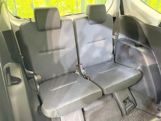 3��ڃV�[�g�͂�������ԗǍD����l�ł��������ƍ����Ē����܂��̂ŁA��l���ł̂��o���������N���N�ł��􂲉Ƒ��ŁA�C�̒m�ꂽ���ԂŁA�h���C�u�ɍs���̂��y���݂ł��ˁ�