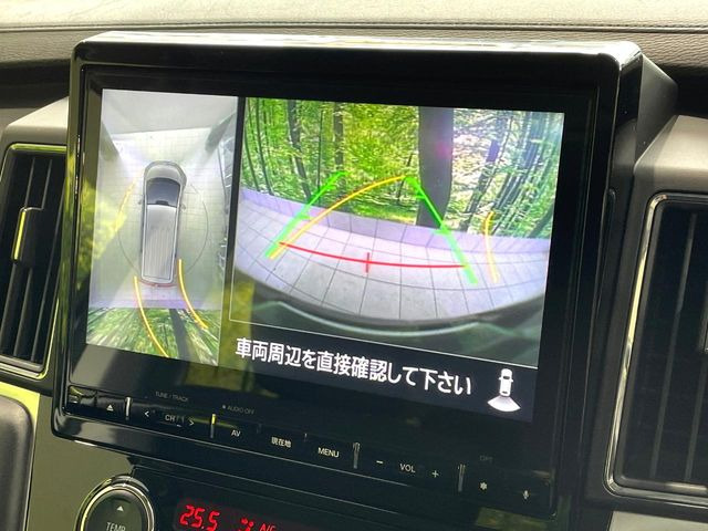 �y�}���`�A���E���h���j�^�[�z��p�̃J�����ɂ��A�ォ�猩���낵���悤�Ȏ��_��360�x�N���}�̎��͂��m�F���邱�Ƃ��ł��܂������p�������m�F���₷���A�����ꏊ�ł̐؂�Ԃ��⒓�Ԃ��X���[�Y�ɍs���܂��B