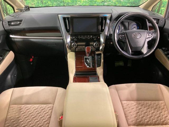 �O���[�v���݌ɐ���30,000��!!�S���̌n��X���烁�[�J�[�E�Ԏ��킸���Љ�o����̂ŁA���Ȃ��Ƀs�b�^���̂��Ԃ�������͂��ł���܂��͂��₢���킹��������