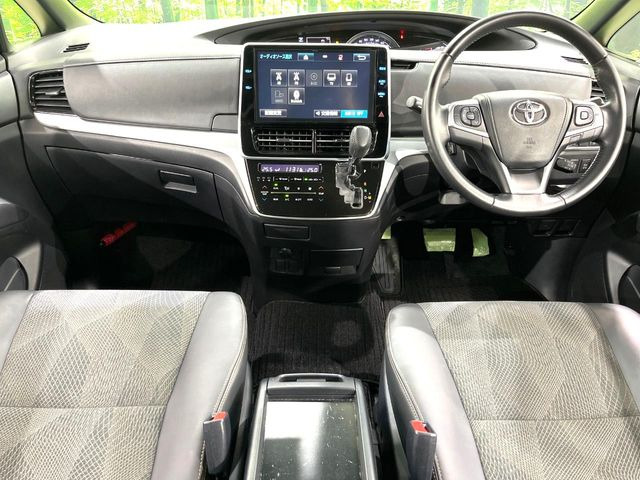 �O���[�v���݌ɐ���30,000��!!�S���̌n��X���烁�[�J�[�E�Ԏ��킸���Љ�o����̂ŁA���Ȃ��Ƀs�b�^���̂��Ԃ�������͂��ł���܂��͂��₢���킹��������