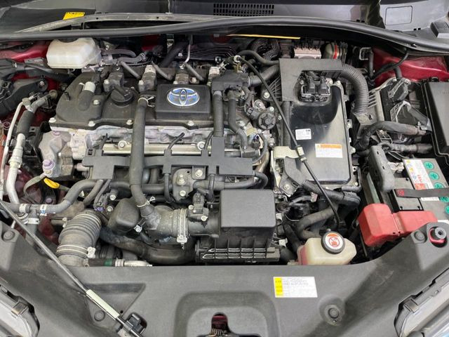 �e�؁E���J�Ȑ�僁�J�j�b�N�X�^�b�t������!�E�Ԍ��E�_�������E���̓��̏C���ȂǃA�t�^�[�T�[�r�X�����S�B���Ԃ̃J�X�^�}�C�Y���l�N�X�e�[�W�̃T�[�r�X�X�^�b�t�܂ł����k��������!