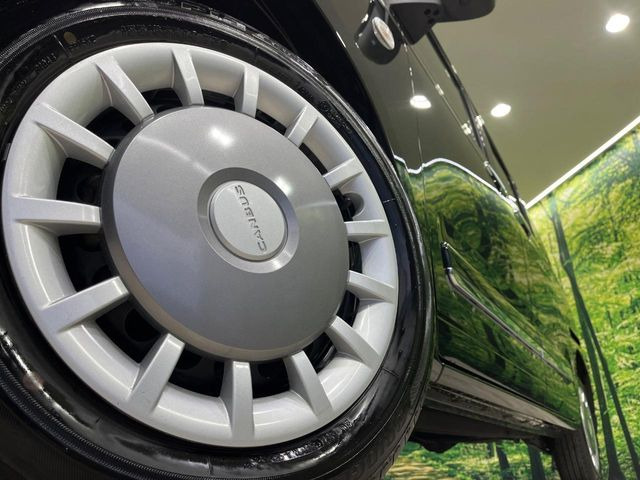 【純正14インチスチールホイール】ネクステージでは『社外アルミホイール』も好評発売中!有名ブランドからお値打ちなアルミまで幅広くご提案致します♪スタッドレスタイヤも取り扱っておりますのでお任せ下さい!