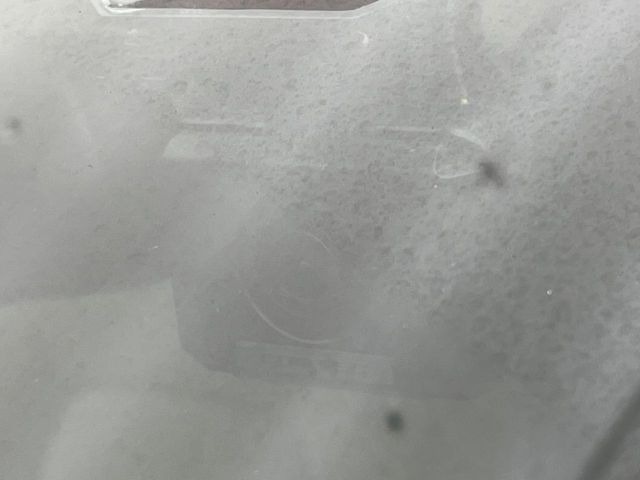 �y�h���C�u���R�[�_�[�z�h���C�u���R�[�_�[����!���s���͂������A������^�]�⎖�̂ɑ��������ہA�f���ŋL�^���A����̃��X�N�ɔ����܂��B���L�^�pSD�J�[�h�͂��q�l�����g�ł��������������K�v������܂��B