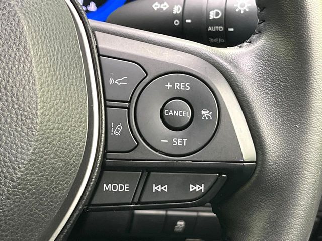 �y���[�_�[�N���[�Y�R���g���[���z�������H�ł̒��������s���y��!!�����ő��x��ۂN���[�Y�R���g���[�����A�Փˌy���V�X�e���ƘA�g���A�O���̎ԗ������m���ĎԊԂ�ۂ悤�ɑ��x���߂��Ă���܂�!!