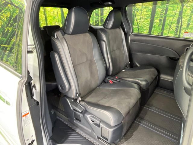 �L�X�Ƃ���2��ڃV�[�g�͋��Z���������A���S�n�����K!�F�B��Ƒ��Ƃ̂��o�����ɂ҂�����ł��B�x�r�[�V�[�g��`���C���h�V�[�g�g�p�������K�ɂ��߂�������������\���ȋ�Ԃ��m�ۂ��Ă��܂��B