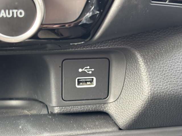 �S���ǂ��ł��[�ԉ\�ł��������[�Ԃ̌o�������􂲉����̂��q�l�ɂ͂��߂��̐����H������ē��������܂�!�A�t�^�[�t�H���[�⑼�����e�i���X�����C����������