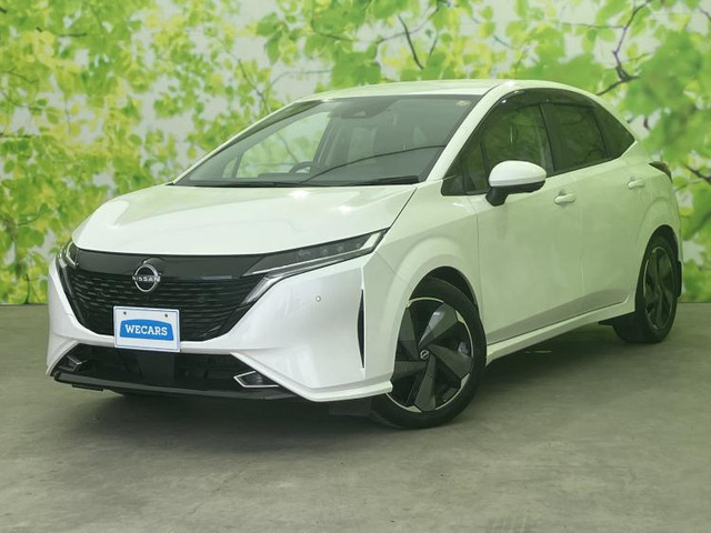 ノートオーラ1.2 G レザーエディション