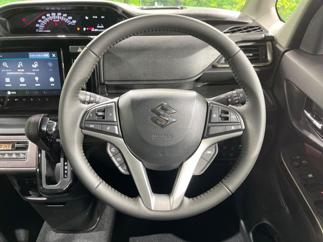 �y�����v�����X�e�A�����O�z�㎿�Ȋv���g�p���邱�ƂŁA��ɂ����������݂ƂĂ��^�]���₷���n���h���ł���